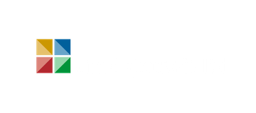 CIMD Dubai logo