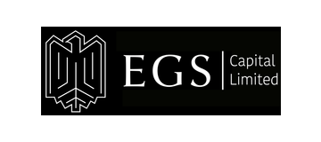 EGS Capital logo