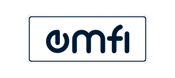 EMFI logo