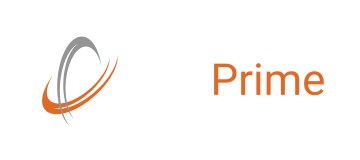 GBE Prime logo
