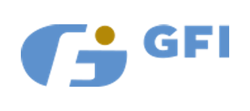 GFI Group logo