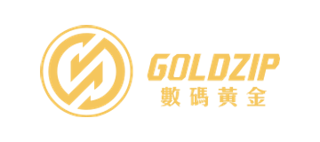 GOLDZIP logo