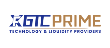 GTC Prime logo