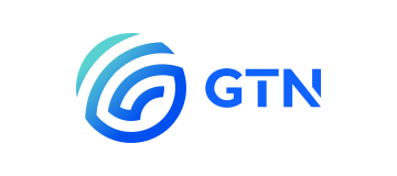 GTN logo