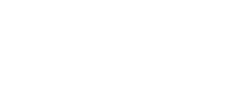 iSAM Securities logo