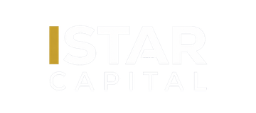 IStar Capital logo