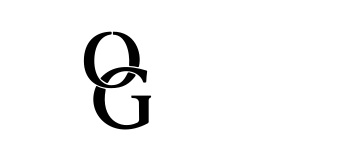 Makor logo