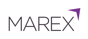 Marex logo