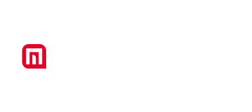 Market Securities logo