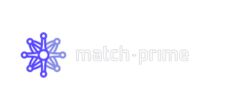 Match-Prime logo