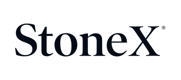 StoneX logo