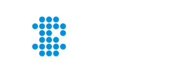 STP Partners logo