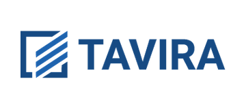 Tavira Financial logo
