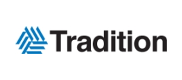 Tradition logo