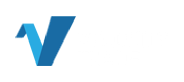 Velocity Trade logo