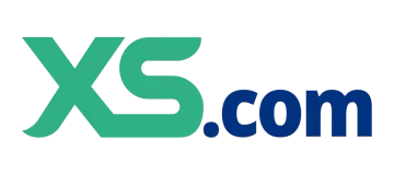 Logo XS.com