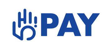 5PAY logo