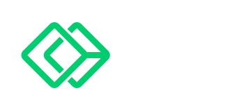 APS logo