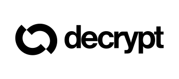 B2BINPAY logo