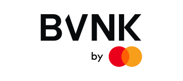 BVNK logo