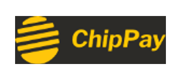 ChipPay logo