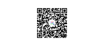 Coins.ph logo