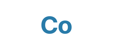 Coinsbuy logo
