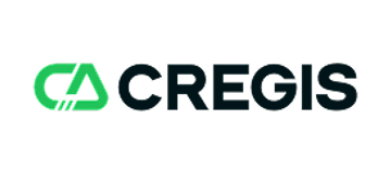 Cregis logo