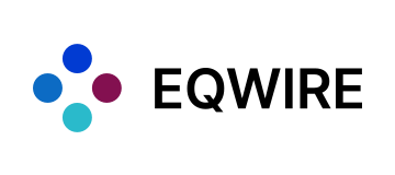 EQWIRE logo