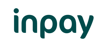 Inpay logo