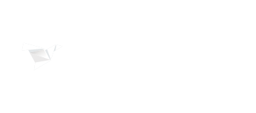 LetKnow Pay logo