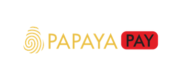 Papaya Pay logo