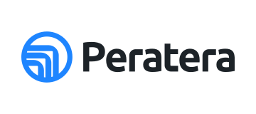 Peratera logo