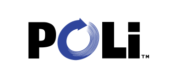 POLi logo