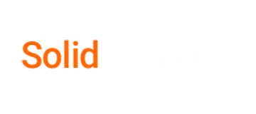 Solid Payments logo