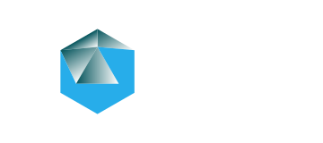 uEnjoy logo
