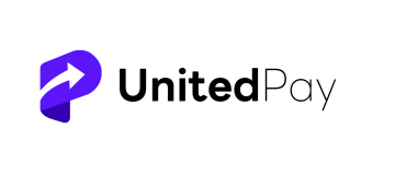 UnitedPay logo