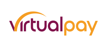 Virtual Pay logo
