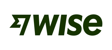 Wise logo