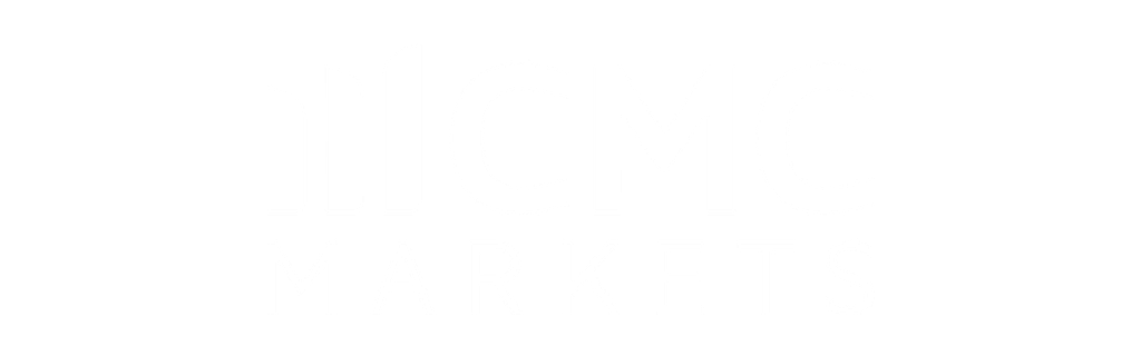 CMC Markets logo