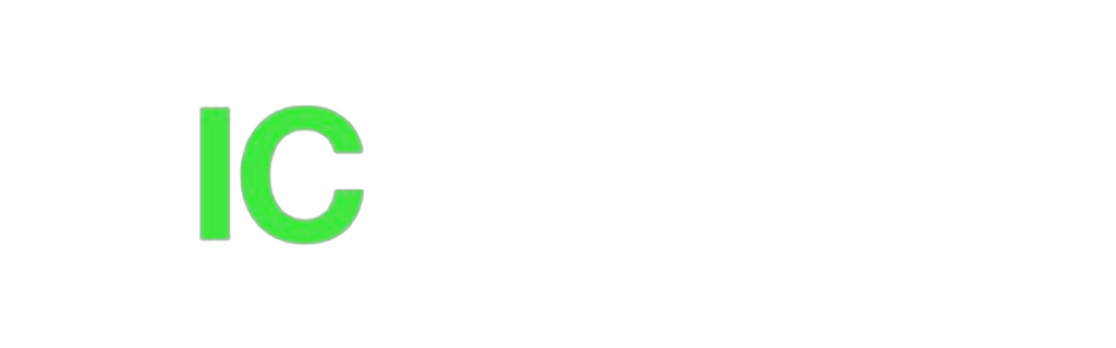 IC Markets logo