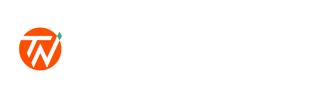 Trade Nation logo
