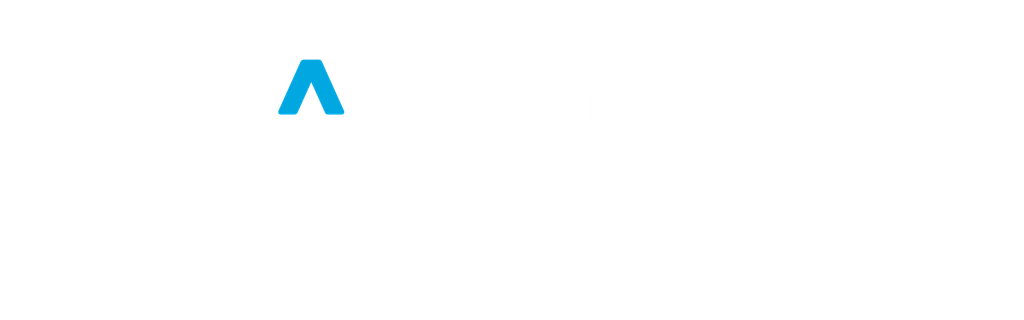 Trading 212 logo