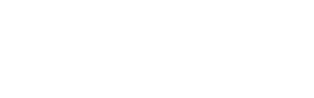 FxPro logo