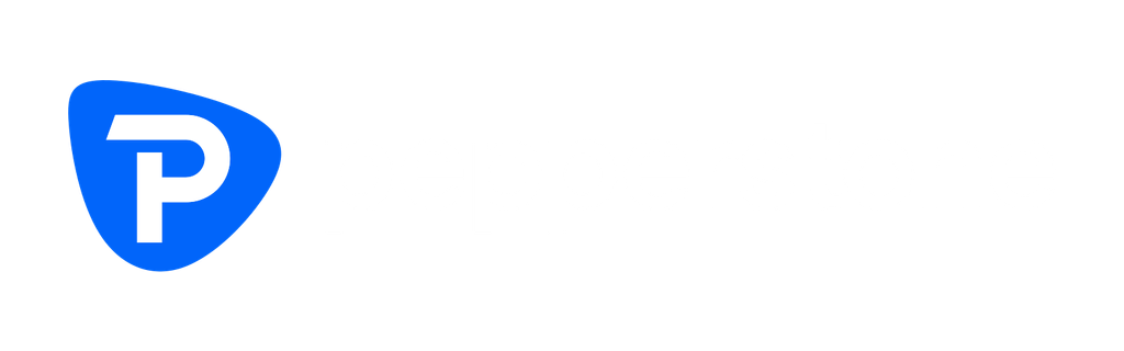 Pepperstone logo